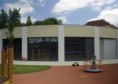 Hluk ovlivňuje studijní výsledky i zdraví dětí a učitelů